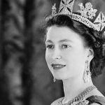 La scomparsa della Regina Elisabetta: fine di un’era?