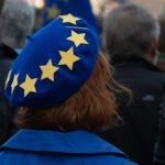 Europe Must Be Constituted by Its Citizens: An Open Letter to Europeans and the Press